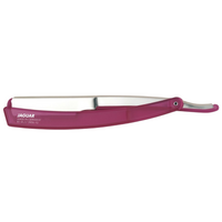 Jaguar Razor R1 M - Berry