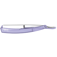 Jaguar Razor R1 M - Lavender