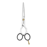 Jaguar Pre Style Ergo P 5.5" Hairdressing Scissor