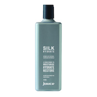 JUUCE Silk Hydrate Conditioner - 375ML