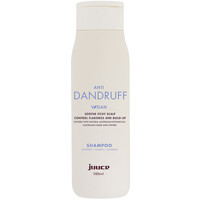 JUUCE Anti Dandruff Shampoo 300mL