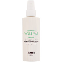 JUUCE Amp It Up Volume 200mL