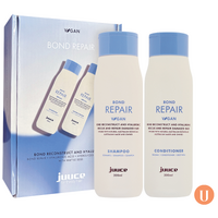 JUUCE Bond Repair 300mL Duo Pack
