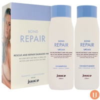 JUUCE Bond Repair 300mL Duo Pack