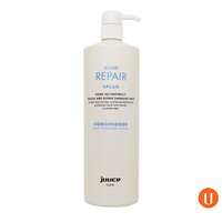 JUUCE Bond Repair Conditioner 1L