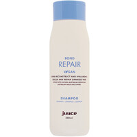 JUUCE Bond Repair Shampoo 300mL