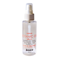 JUUCE Botanic Oil Serum 100mL