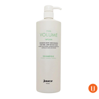 JUUCE Full Volume Shampoo 1L