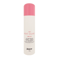 JUUCE Dry Heat Guard 125g