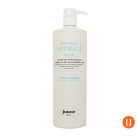 JUUCE Hyaluronic Hydrate Conditioner 1L