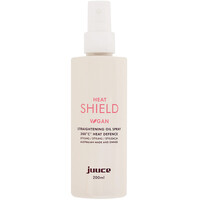 JUUCE Heat Shield 200mL