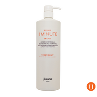 JUUCE Repair 1 Minute Treatment 1L