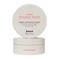 JUUCE Styling Paste 80g