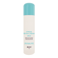 JUUCE Hydrating Reviva Cream 125g