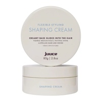 JUUCE Shaping Cream 80g