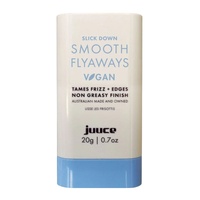 Juuce Slick Down Smooth Flyaways Stick 20g