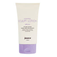 JUUCE Control Sculpt Lotion 150mL