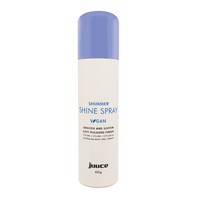 JUUCE Shimmer Shine Spray 100g