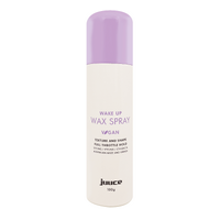 JUUCE Wake Up Wax Spray 100g