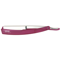 Jaguar Razor - Berry