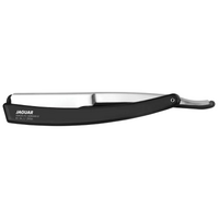 Jaguar Razor - Black
