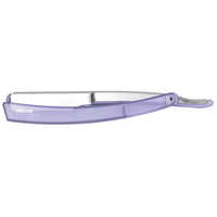 Jaguar Razor - Lavender