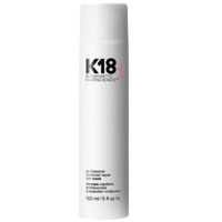Leave-In Molecular Repair Hair Mask 150mL