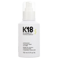 K18 Professional Molecular Repair Hair Mist 150mL