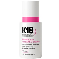K18 HeatBounce Conditioning Heat Protectant 118mL