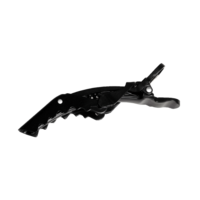 Hi Lift Alligator Single Clip