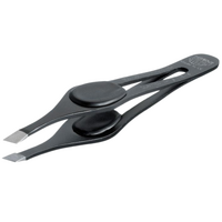Kiepe Ergo Tech Evolution Slant Tweezer