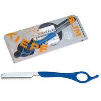 Kiepe Slim Razor 