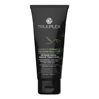 Trueplex Bamboo Miracle Reconstructor 178mL