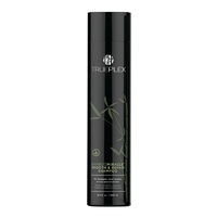 Trueplex Bamboo Miracle Smooth & Repair Shampoo 300mL