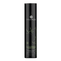 Trueplex Bamboo Miracle Smooth & Repair Conditioner 300mL