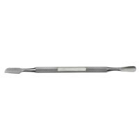Kiepe Cuticle Pusher