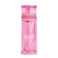 Mermade Comb Kit