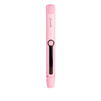 Mermade Straightener - 28MM