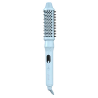 Mermade Infrared Thermal Brush - Baby Blue