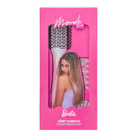 Mermade Barbie Blowout Kit