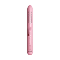 Mermade Infrared Styler
