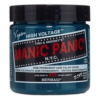 Manic Panic - Mermaid Classic Cream