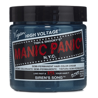 Manic Panic - Siren's Song Classic Cream