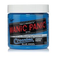 Manic Panic - Blue Angel Creamtone