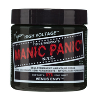 Manic Panic - Venus Envy Classic Cream