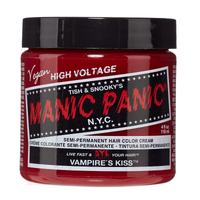Manic Panic - Vampire's Kiss Classic Cream