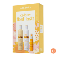 milk_shake Colour Care Trio Pack