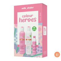 milk_shake Flower Vibes Trio Pack