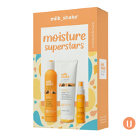 milk_shake Moisture & More Trio Pack