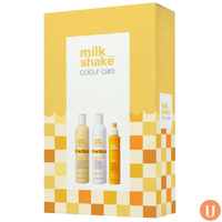 milk_shake Colour Care Trio Pack